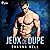 Jeux de dupe: Obscure romance 2