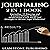 Journaling: 2 in 1 Book: Journaling: 52 Amazing and "Creative Writing Prompts". Productivity: Learn Hacks and Strategies to Become Super Productive! (Self Development Series)