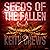 Seeds of the Fallen