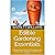 Edible Gardening Essentials: A Comprehensive Guide to Growing Your Own Organic Fruits, Vegetables, and Herbs at Home