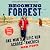 Becoming Forrest: One man's epic run across America