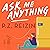 Ask Me Anything: The quirky, life-affirming love story of the year