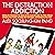 The Distraction Addiction