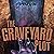 The Graveyard Plot