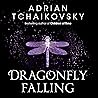 Dragonfly Falling...