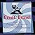 Great Demo!: How to Create and Execute Stunning Software Demonstrations