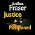 Justice Postponed