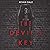 The Devil's Key