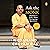 Ask the Monk: Answers to Life's Most Intriguing Questions