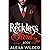 The Reckless Secret, Book One: (An Alpha Billionaire In love BBW Romance)