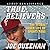 True Believers: The Tragic Inner Life of Sports Fans