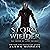 Stormwielder: The Sword of Light, Book 1