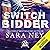 Switch Bidder: A Jock Hard Novella