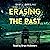 Erasing the Past