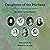 Daughters of the Puritans: A Group of Brief Biographies