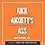 Kick Anxiety's Ass: Take Control of the Uncontrollable Force in Your Life