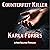 Counterfeit Killer: A Nick Sullivan Thriller, Book 5