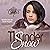 Thundersnow: In the Shadow of the Cedar, Book 1