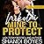 Nikolai: Mine to Protect: Russian Mob Chronicles, Book 4