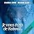 Je vous écris de Kaboul…