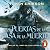Las puertas de la Casa de la Muerte (Malaz: El Libro de los Caídos 2): Malaz: El Libro de los Caídos 2 [Malazan: Book of the Fallen, Book 2]