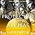 Protected by her Alphas: The Omega's Alphas, Book 4