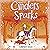 Cinders and Sparks: Fairies in the Forest: Cinders and Sparks, Book 2