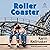Roller Coaster