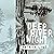 Deep River Night: A Novel