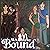 Bound