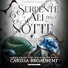 Il serpente e le ...