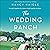 The Wedding Ranch by Nancy Naigle