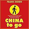 China to go: Wirt...