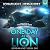 One Day as a Lion: A Military Sci-Fi Series (Gordian Knot, Book 1)