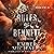 Rules of Bennett: A Dark Prequel