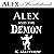 Alex and the Demon: Alex in Wonderland