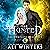The Hunted: The Complete Series