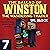 The Ballad of Winston the Wandering Trader, Book 7: An Unofficial Minecraft Series