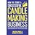 How to Start a Successful C...