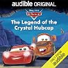 Disney Pixar Cars...