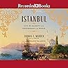 Istanbul by Thomas F. Madden
