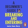 A Beginner’s Guid...