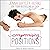 Compromising Positions: Invested in Love Series Series, Book 1