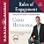 Rules of Engagement