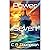 Power Seven
