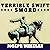 Terrible Swift Sword: The Life of General Philip H. Sheridan