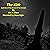 The Kirk: The Secrets Of The Damned Series, Book 1