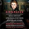 Kingmaker: Pamela...