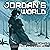 Jordan's World
