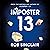 Imposter 13